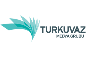 turkuaz-medya